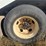 2002-freightliner-fc70-image-91
