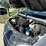 #525-•-2012-mercedes-benz-sprinter-(title-in-delay)-(green-bay,-wi)-image-101