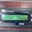 2016-western-star-4900sb-image-87