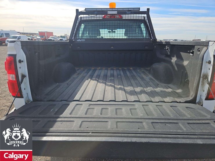 2018-gmc-sierra-1500-image-15