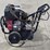 generac-pro-series-pressure-washer-image-4