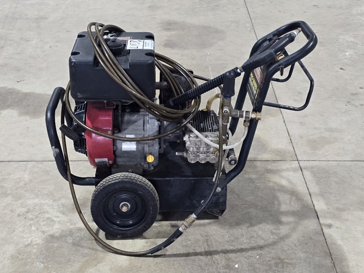 generac-pro-series-pressure-washer-image-4