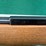 nib-ruger-mdl.10/22-22lr-carbine-image-11