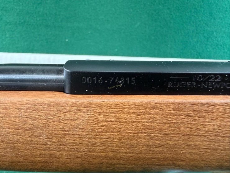 nib-ruger-mdl.10/22-22lr-carbine-image-11