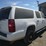 2007-chevrolet-suburban-image-4