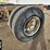 2015-kenworth-t370-image-10