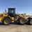 2019-caterpillar-930m-image-6