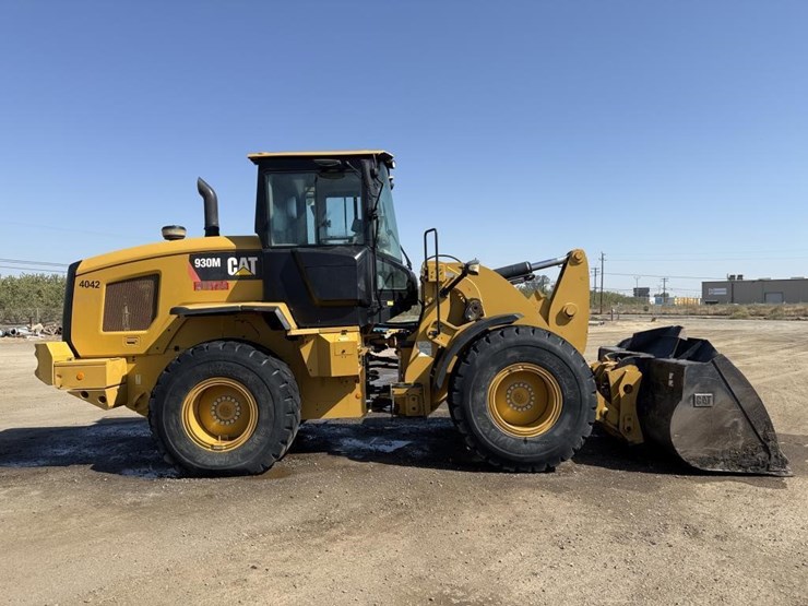 2019-caterpillar-930m-image-6