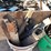 #1825-•-misc.-belts-and-mower-blades-image-12