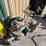 #1849-•-billy-goat-mower-image-2