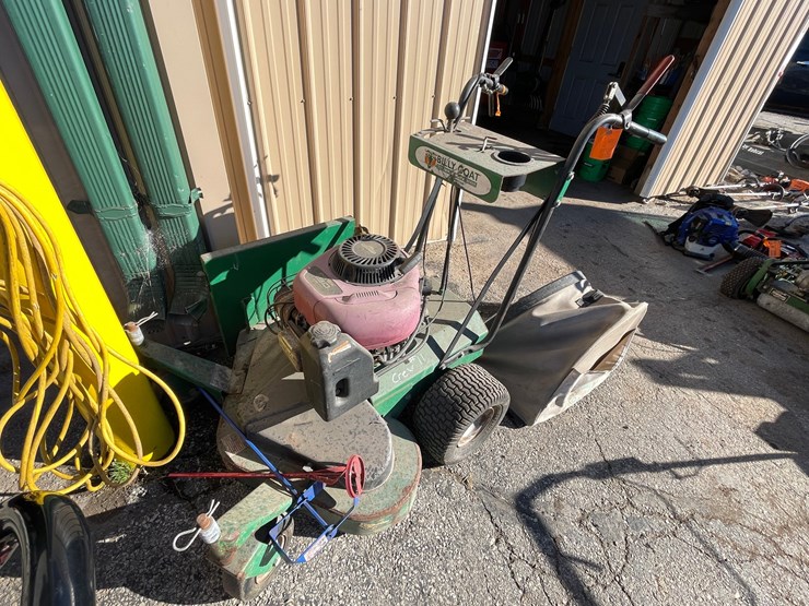 #1849-•-billy-goat-mower-image-2