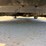 2012-kia-soul-image-25