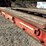 1989-fontaine-lowboy-image-46