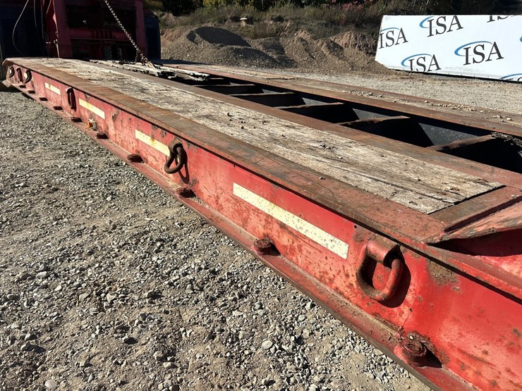 1989-fontaine-lowboy-image-46