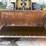 #1783-•-1997-zettelmeyer-zl802-wheel-loader-image-7