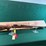 winchester-mdl.70-300-wsm-rifle-image-1