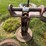 #4035-•-small-adjustable-roller-stands-image-5