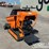 unused-landhonor-lhr-t500slm1-image-3