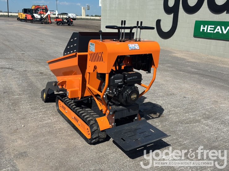 unused-landhonor-lhr-t500slm1-image-3
