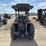 2023-monarch-mkv-tractor-image-9
