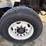 2012-altec-am55-image-95