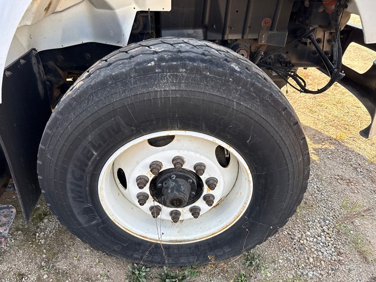 2012-altec-am55-image-95