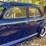 #500-•-1941-buick-special-(wi-title-in-delay)-(cornell,-wi)-image-18