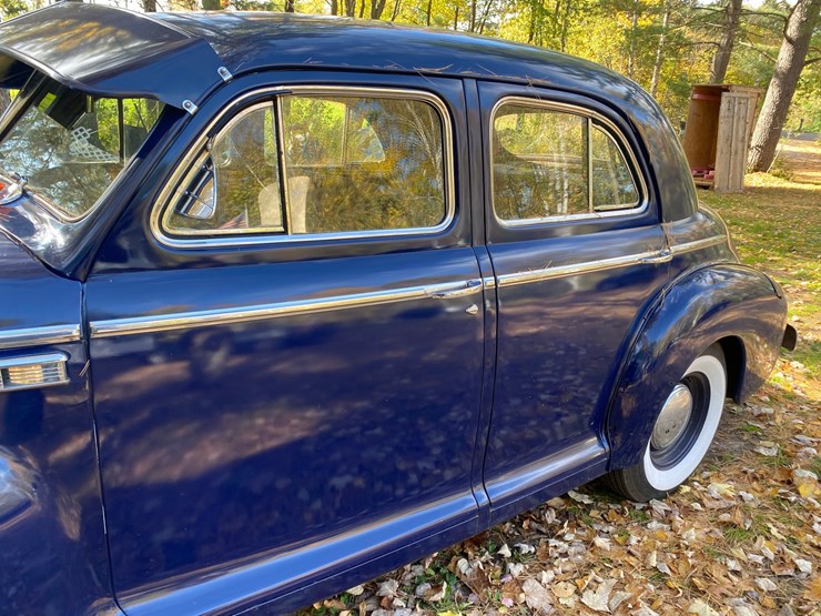 #500-•-1941-buick-special-(wi-title-in-delay)-(cornell,-wi)-image-18