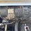 2017-wacker-neuson-g25-image-27