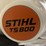 stihl-ts800-cutoff-saw-image-5
