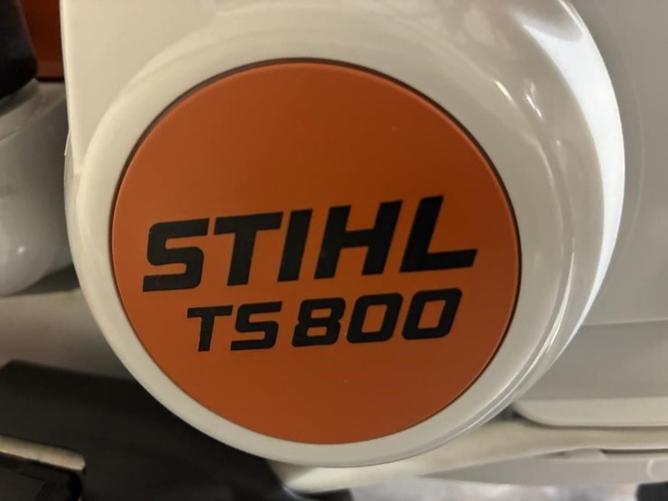 stihl-ts800-cutoff-saw-image-5