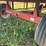 #3166-•-knowles-hay-wagon-image-10