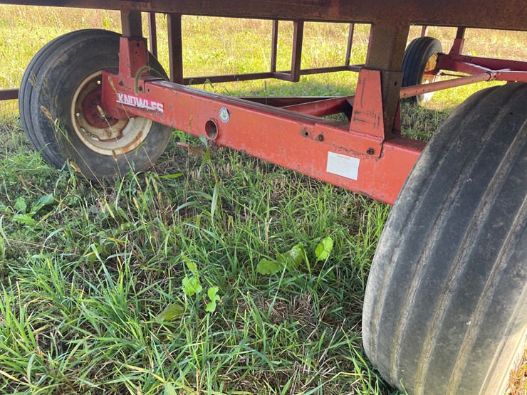 #3166-•-knowles-hay-wagon-image-10