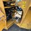 caterpillar-914m-image-7