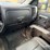 2017-chevrolet-silverado-2500hd-lt-image-9