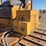 caterpillar-d7-image-37