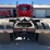 2020-peterbilt-389-image-4