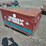 24"-x-48"-x-24"-jobox-image-1