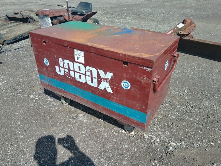 24"-x-48"-x-24"-jobox-image-1