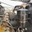 1984-mack-dm492s-image-23