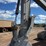 deere-210g-lc-image-10