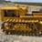 caterpillar-5er2-image-7