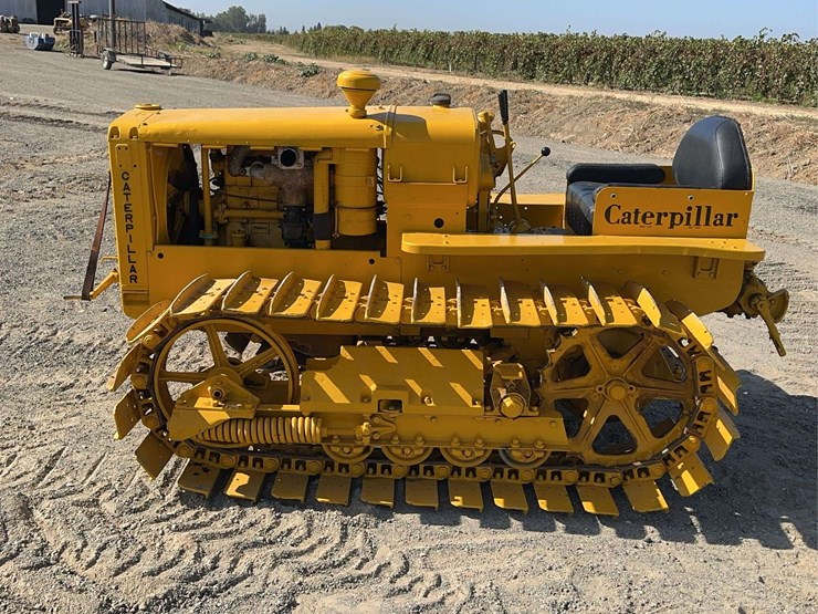 caterpillar-5er2-image-7