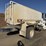 2013-freightliner-ma025-water-truck-image-12