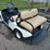 ez-go-golf-cart-image-4