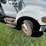 2008-ford-f750-image-42