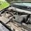 2008-ford-cargo-image-6