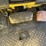 hyster-s50xm-image-26