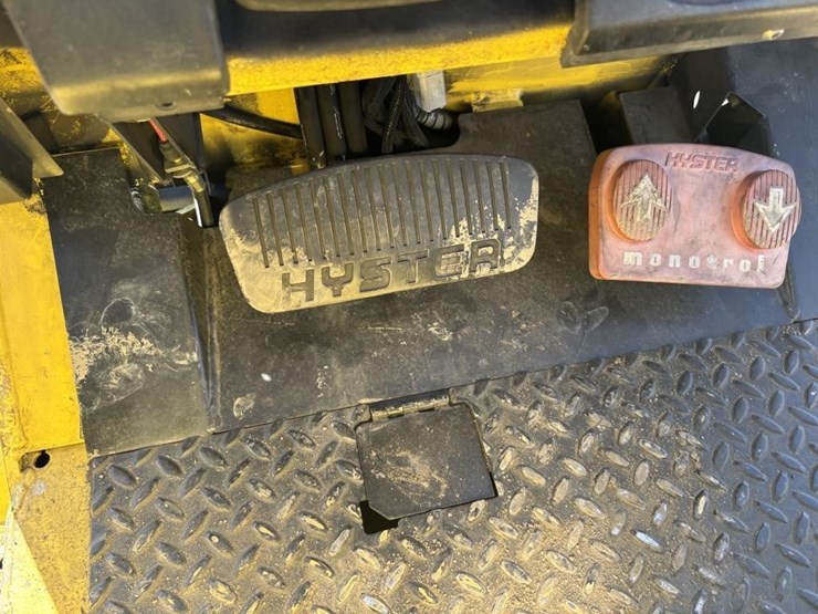 hyster-s50xm-image-26