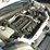 2013-ford-transit-connect-image-12